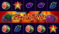 Вітальний бонус 125% до 9750 UAH + 125 ФС в Cactus Casino